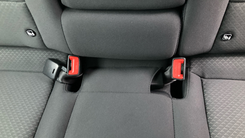 Kia Niro 1.6 GDi PHEV 2 5dr DCT Estate